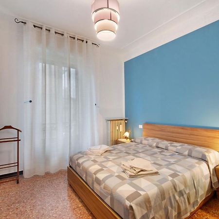 Alesa Apartament 베르첼리 외부 사진
